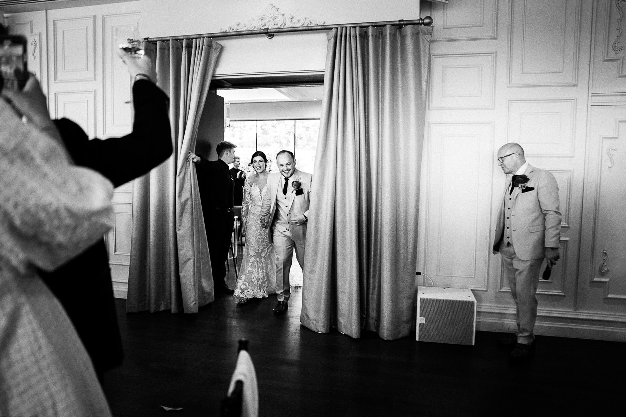 SANT FFRAED HOUSE WEDDING PHOTOGRAPHY 062 SANT FFRAED HOUSE WEDDING PHOTOGRAPHY 062